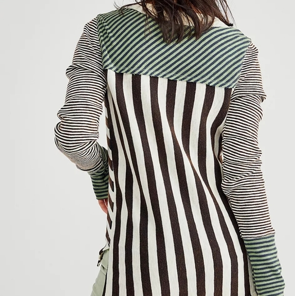 Free People Top - Picture 6 of 6